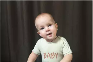  &copy;&nbsp;Фото с сайта &laquo;Русфонда&raquo; rusfond.ru