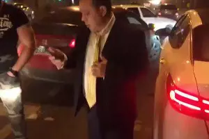  &copy;&nbsp;Скриншот из видео