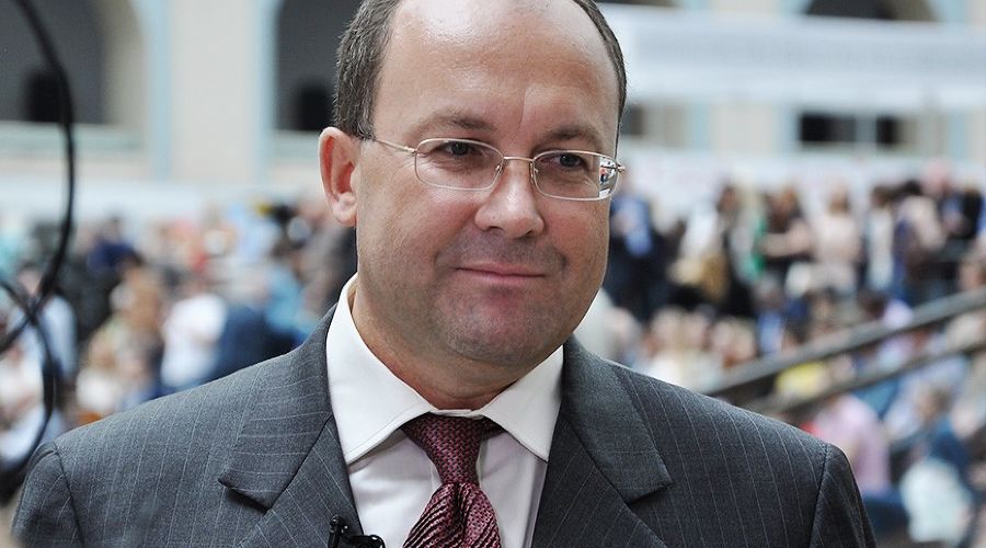  © Фото с сайта bettingbusiness.ru