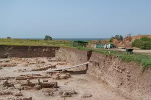  &copy;&nbsp;Фото Юли Шафаростовой, Юга.ру