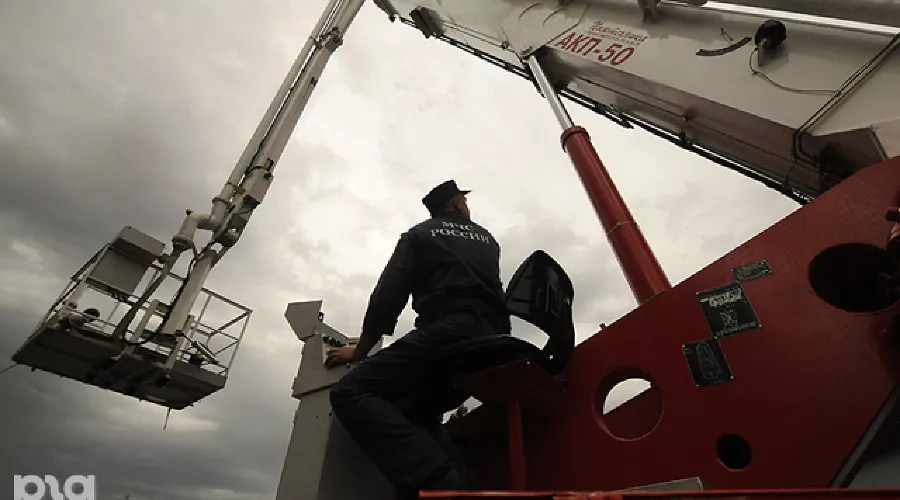  &copy;&nbsp;Сергей Карпов. ЮГА.ру