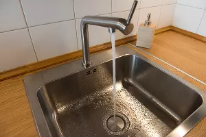  &copy;&nbsp;Фото Елены Синеок, Юга.ру