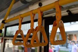  &copy;&nbsp;Фото Михаила Ступина, Юга.ру