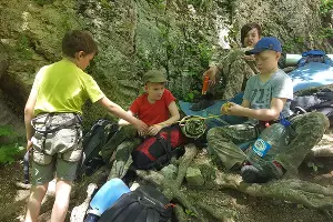  &copy;&nbsp;Фото Максима Богатырева