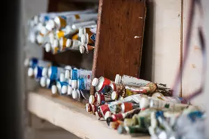 Инна Цукахина &copy;&nbsp;Фото Елены Синеок, Юга.ру