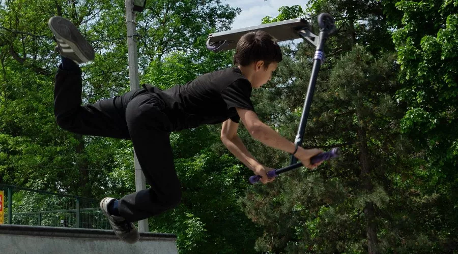  &copy;&nbsp;Фото Алексея Гусева