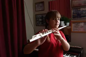  &copy;&nbsp;Елена Синеок, Юга.ру