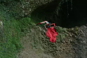 София Скидан &copy;&nbsp;Фото предоставлено ЦСИ &laquo;Типография&raquo;