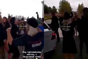  &copy;&nbsp;Скриншот видео из телеграм-канала Typodar