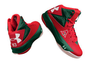  © Фото Михаила Антипина в блоге sports.ru/tribuna/blogs/reforma