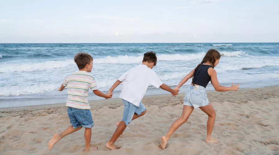  &copy;&nbsp;Фото freepik, ru.freepik.com