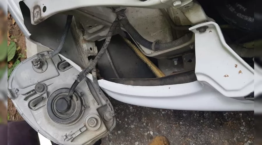  &copy;&nbsp;Фото пресс-службы ЮРПСО МЧС России