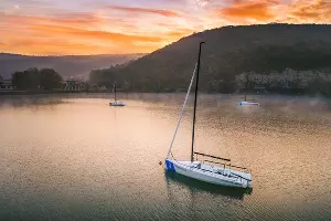  &copy;&nbsp;Фото пресс-службы &laquo;Абрау-Дюрсо&raquo;