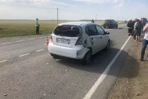  &copy;&nbsp;Фото пресс-службы ГУ МВД России по Краснодарскому краю