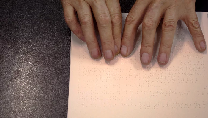  &copy;&nbsp;Фото Дмитрия Леснова, Юга.ру