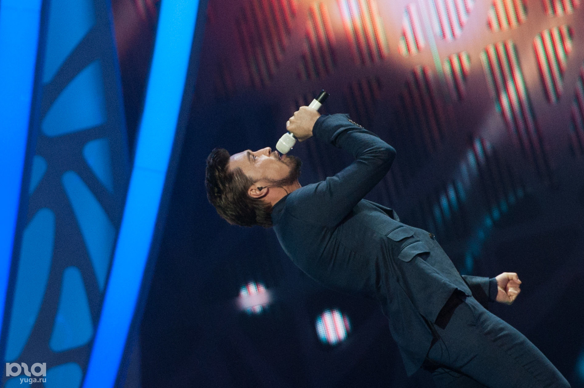 Киркоров 2023. Сергей дружинин танцы. Валерия фабрика звезд. Новые выступления. Филипп киркоров 2022.