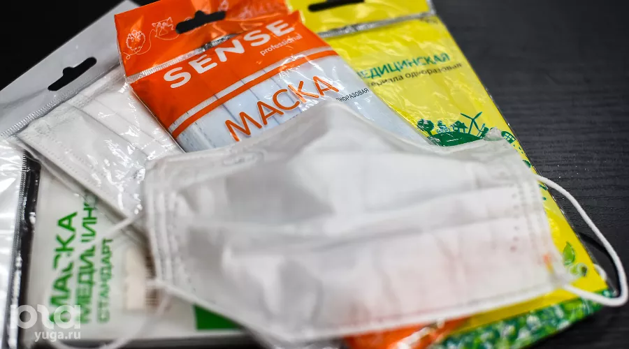  &copy;&nbsp;Фото Елены Синеок, Юга.ру