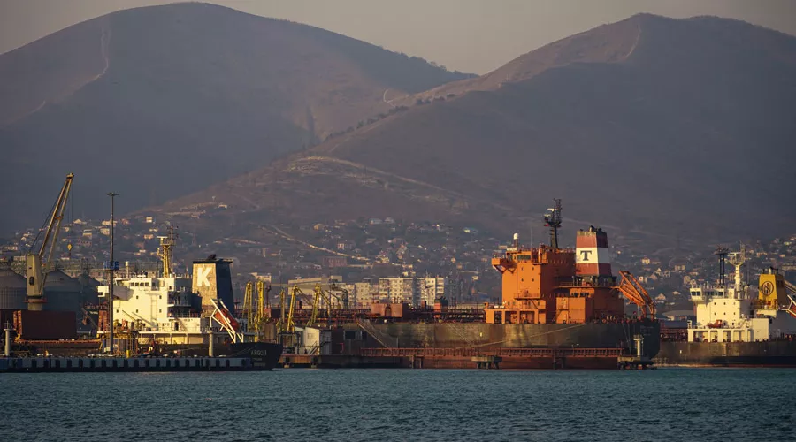  &copy;&nbsp;Фото Павла Незнанова, unsplash.com