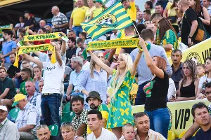  &copy;&nbsp;Фото Елены Синеок, Юга.ру