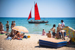  &copy;&nbsp;Фото Елены Синеок, Юга.ру