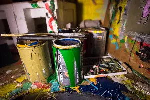  &copy;&nbsp;Елена Синеок, Юга.ру