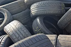  &copy;&nbsp;Фото пользователя pixel2013 с сайта pixabay.com