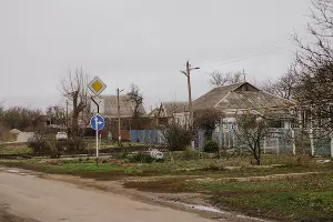  &copy;&nbsp;Фото Дениса Яковлева, Юга.ру