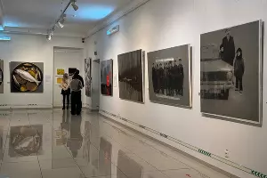  &copy;&nbsp;Фото Марии Журавлевой, Юга.ру