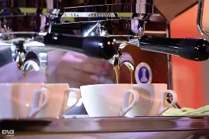  &copy;&nbsp;Фото Михаила Ступина, Юга.ру