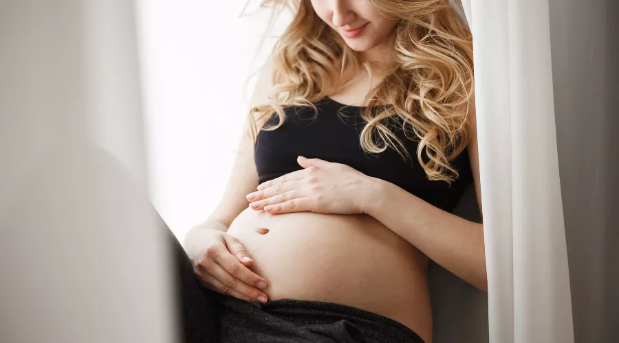  &copy;&nbsp;Фото cookie-studio, сайт freepik.com