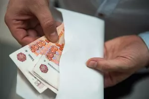  &copy;&nbsp;Фото Елены Синеок, Юга.ру