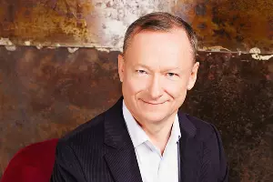 Михаил Савва &copy;&nbsp;Фото Анастасии Сусловой