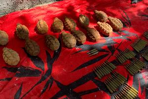  © Фото пресс-службы Управления на транспорте МВД России по ЮФО