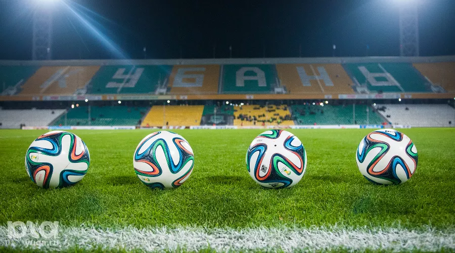  &copy;&nbsp;Елена Синеок, ЮГА.ру