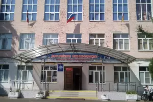  &copy;&nbsp;Фото с сайта &laquo;Яндекс.Карты&raquo;, https://yandex.ru/maps