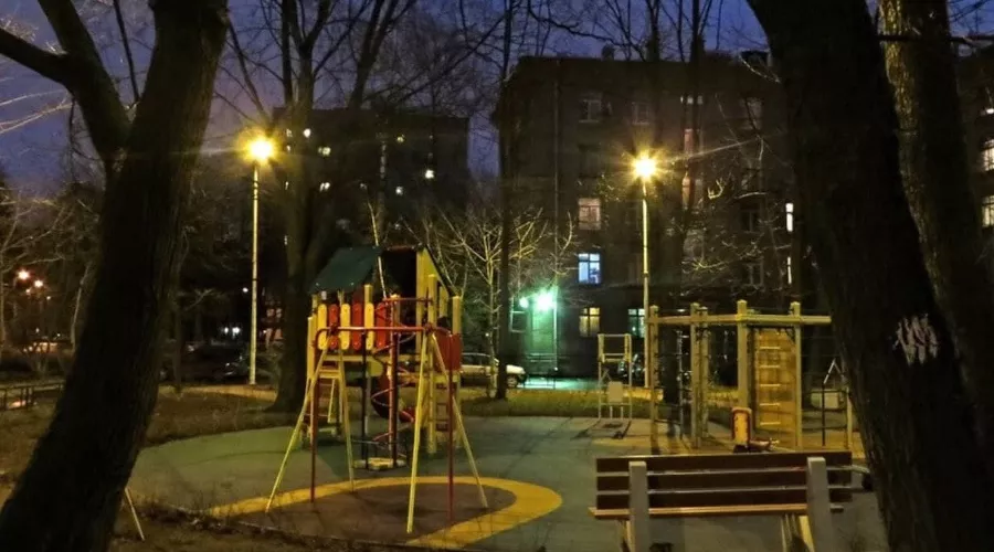  &copy;&nbsp;Фото из телеграм-канала &laquo;Телетайп Краснодара&raquo;, t.me/tipichkras