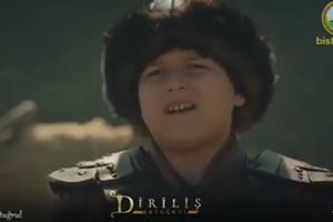  © Скриншот видео на странице instagram.com/za_kra_bistriy_95