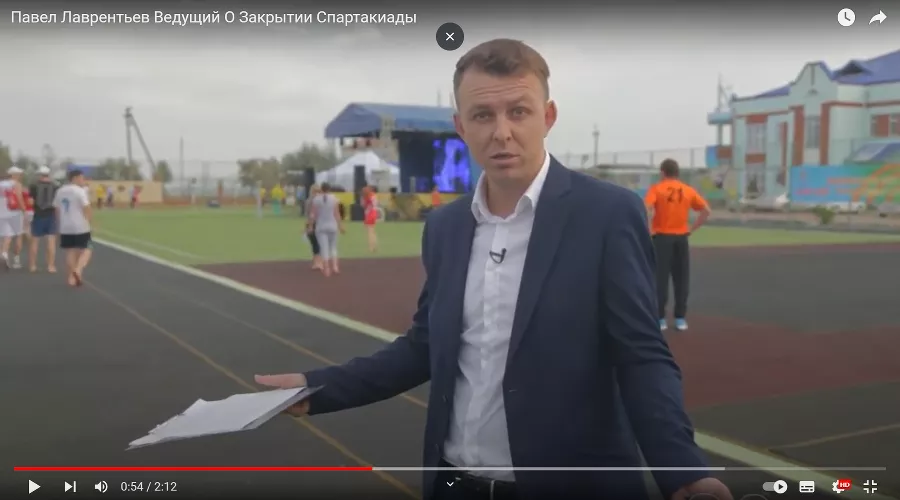  &copy;&nbsp;скриншот видео ютуб-канала &laquo;Название по умолчанию&raquo; https://www.youtube.com/watch?v=QnQm-Qw_Ok8