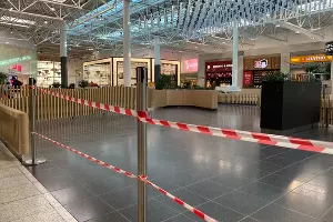  &copy;&nbsp;Фото Валерии Дульской, Юга.ру