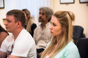  © Елена Синеок, Юга.ру