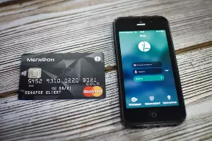  &copy;&nbsp;Елена Синеок, Юга.ру