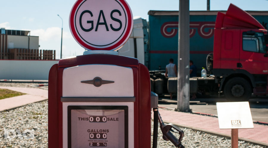  &copy;&nbsp;Фото Елены Синеок, Юга.ру