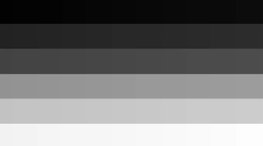  &copy;&nbsp;Коллаж Юга.ру