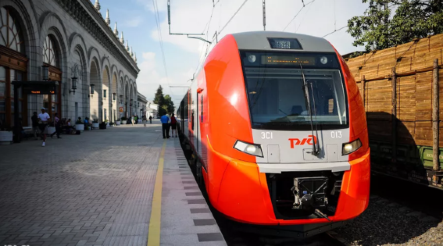  &copy;&nbsp;Нина Зотина, ЮГА.ру