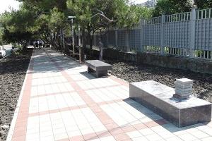  © Фото пресс-службы администрации Анапы