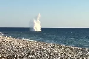  &copy;&nbsp;Фото пресс-службы ГУ Росгвардии по Краснодарскому краю