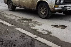  &copy;&nbsp;Фото Елены Синеок, Юга.ру