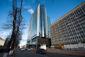  &copy;&nbsp;Фото Елены Синеок, Юга.ру