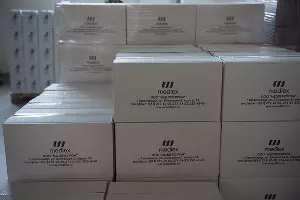  &copy;&nbsp;Фото Елены Синеок, Юга.ру