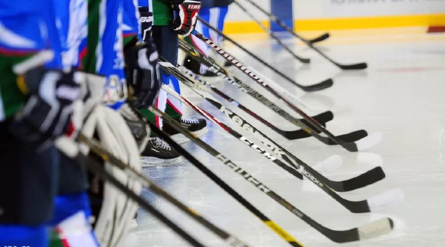  &copy;&nbsp;Фото Юга.ру